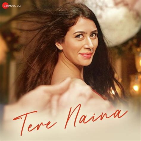 Tere Naina (From "Dill Bill") - Song Download from Tere Naina (From "Dill Bill") @ JioSaavn