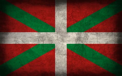 Basque peace process – arms beyond use – an important step forward ...