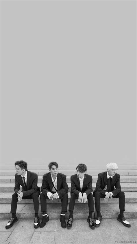 Winner Yg Wallpaper Phone