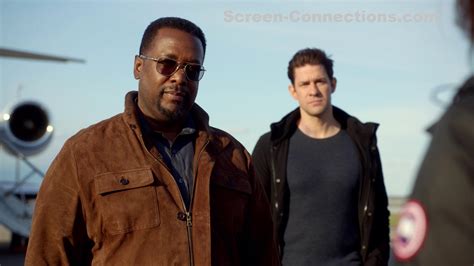 Jack.Ryan.Season.1-Blu-ray.Image-03 | Screen-Connections