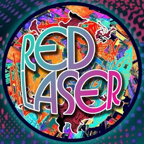 Red Laser Records (@red_laser_records) on Threads