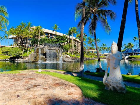 Hilton Waikoloa Village - UPDATED 2024 Prices, Reviews & Photos