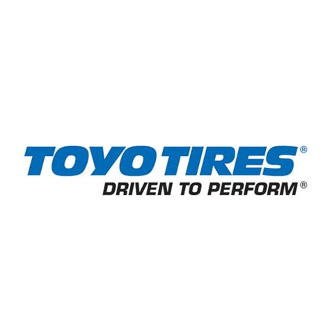 Toyo Auto TYA36 All-Season P225/55R-19 99 Tire - Walmart.com