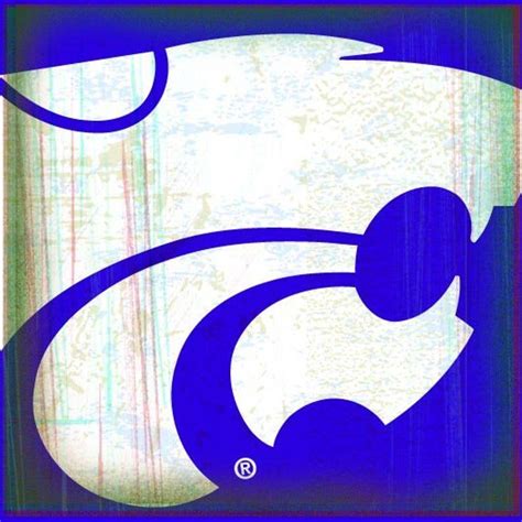 Powercat Logo - LogoDix