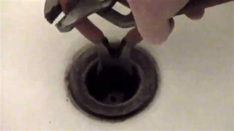 How Do You Clean A Bathroom Sink Drain – Bathroom Guide by Jetstwit