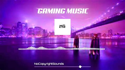 72+ Gaming Background No Copyright Images - MyWeb