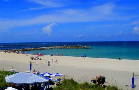 Top 5 Waterfront Hotels in Port St. Lucie & Fort Pierce, FL