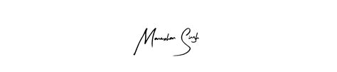 82+ Manmohan Singh Name Signature Style Ideas | Latest Electronic Sign