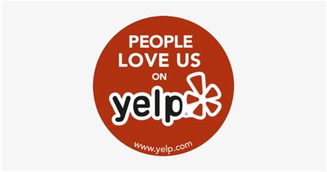 Yelp Logo Vector Download at Vectorified.com | Collection of Yelp Logo ...