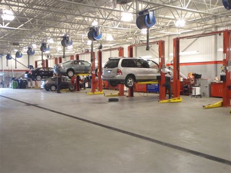 LAKING TOYOTA OPENS NEW DEALERSHIP FACILITY IN SUDBURY | Toyota Canada