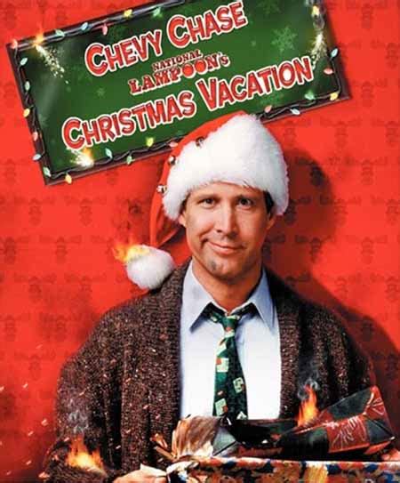 Chevy Chase Christmas Vacation Quotes. QuotesGram