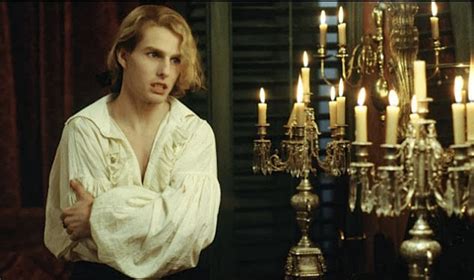 Anne Rice announces sequel to Vampire Chronicles series "Prince Lestat" - The Randy Report