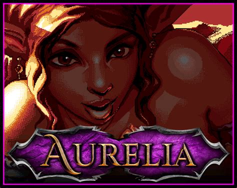 Comments 470 to 431 of 556 - Aurelia by Mirthal