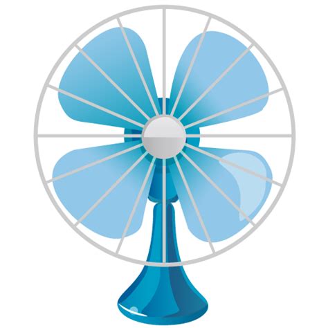 Fan PNG Transparent Images - PNG All