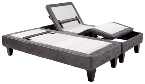 What Mattress Should I Use on My Adjustable Bed? - Best Mattress