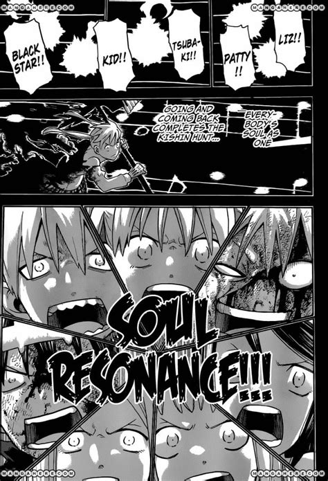 Soul Eater Manga Soul Eater, Anime Soul, The Manga, Manga Art, Soul And Maka, Cat Icon, Manga ...