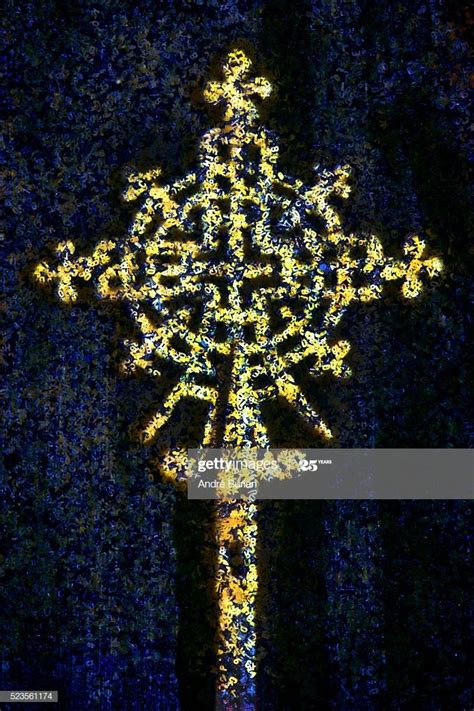 ethiopian cross art - Google Search in 2020 | Cross art, Art google, Art