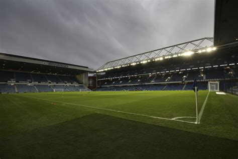 Tickets for Rangers 9th December - Dundee Football Club - Official Website