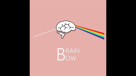 Brainbow - YouTube