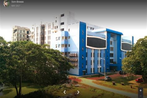 West Bengal State University, Kolkata: Admission, Fees, Courses ...