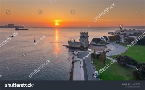 29,163 Tagus river Stock Photos, Images & Photography | Shutterstock