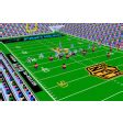 Tecmo Super Bowl for Google Chrome - Extension Download