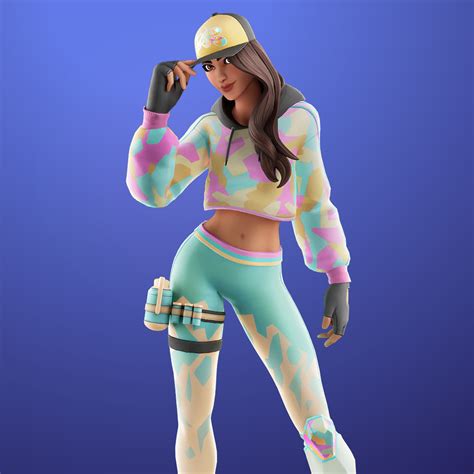 Fortnite Ruby Skin 👕 Characters, Skins & Outfits on ᑕ ᑐnite.site