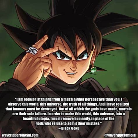 Download Free 100 + goku quotes