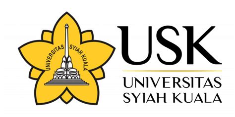 Logo Unsyiah Universitas Syiah Kuala Png Download Fre - vrogue.co