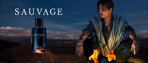 Dior Sauvage Parfum Review: A Sensory Fragrance Journey