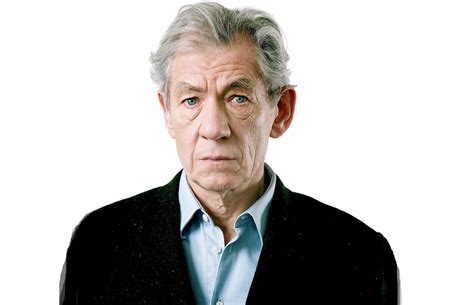 ian-mckellen.jpg (2559×1651) | Ian mckellen, Actors, Sir ian mckellen