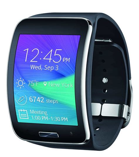 Best Smartwatch Under 200 USD 2022 [Buying Guide + Reviews]