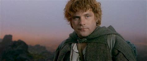 Samwise Gamgee Quotes. QuotesGram