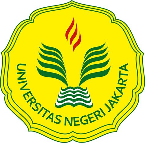 Seminar Nasional Pengabdian Kepada Masyarakat 2020 – LPPM