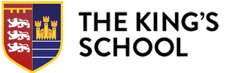 Curriculum Overview - The King's School : The King's School