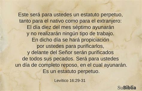 Ayuno: qué es, razones para ayunar y el ayuno que agrada a Dios - Su Biblia