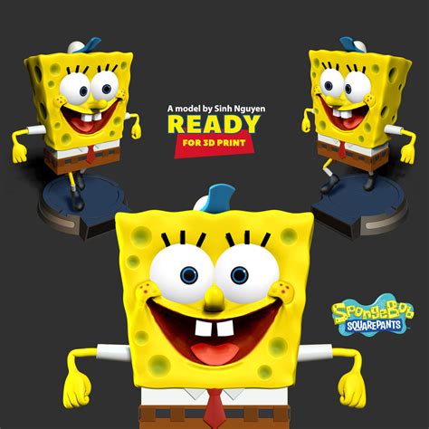 Spongebob The Movie 3d | lupon.gov.ph