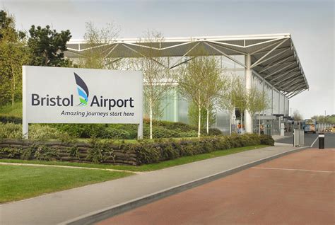 72% Off Online Bristol Airport Parking Discount Codes - 2017