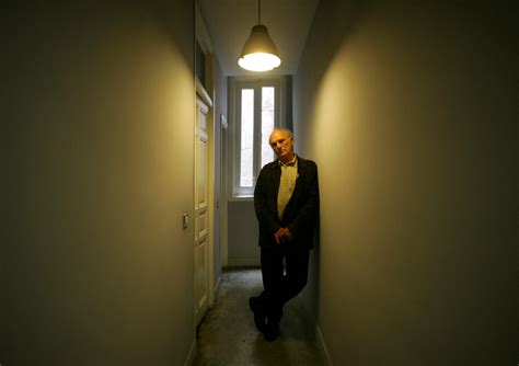 Carlos Saura, who led Spanish art cinema's revival, dead at 91 | Reuters