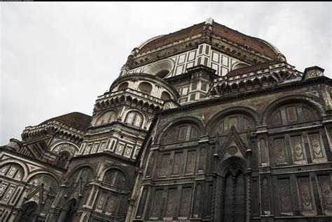 Florence dome 14 by enframed on DeviantArt