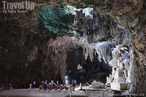 Cagayan-Callao-Cave-chapel – Travel Up