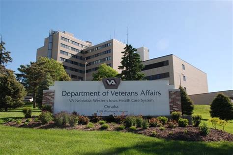 Here's the VA's 3-Part Plan to Resume Full Services for Veterans ...