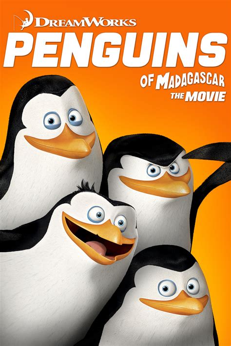 Category:The Penguins of Madagascar Transcripts | Transcripts Wiki ...