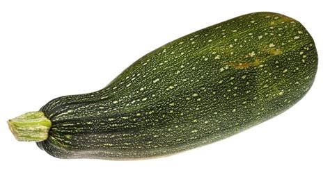 Premium Photo | Green zucchini