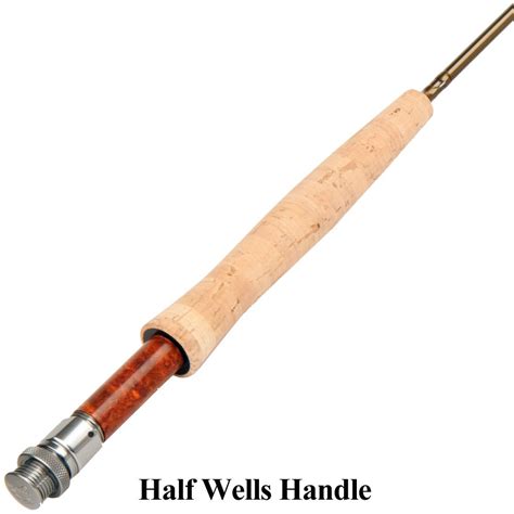 Hardy Artisan Fly Rod | Hardy Fly Fishing Rods | Farlows