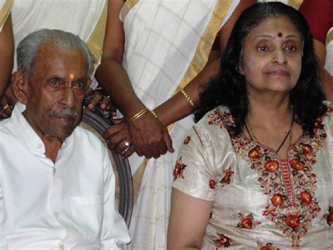 Parvathidevi, member of erstwhile Travancore royal family, passes away | Kerala News - News9live