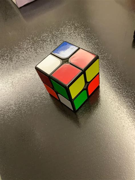 Fastest Rubik's Cube Timer 3x3 Discounts Order | vrre.univ-mosta.dz