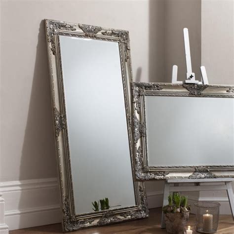 Best 20+ of Large Floor Mirrors