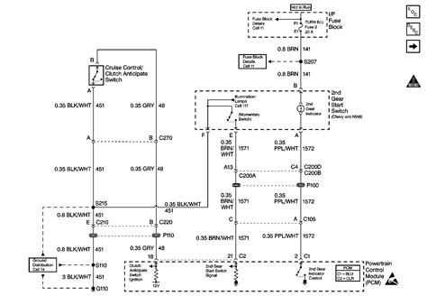 [DIAGRAM] 1987 Pontiac Trans Am Engine Diagrams - MYDIAGRAM.ONLINE