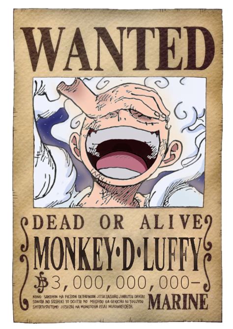 Download Free 100 + bounty one piece Wallpapers